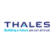 Thales Troyes OpenLms