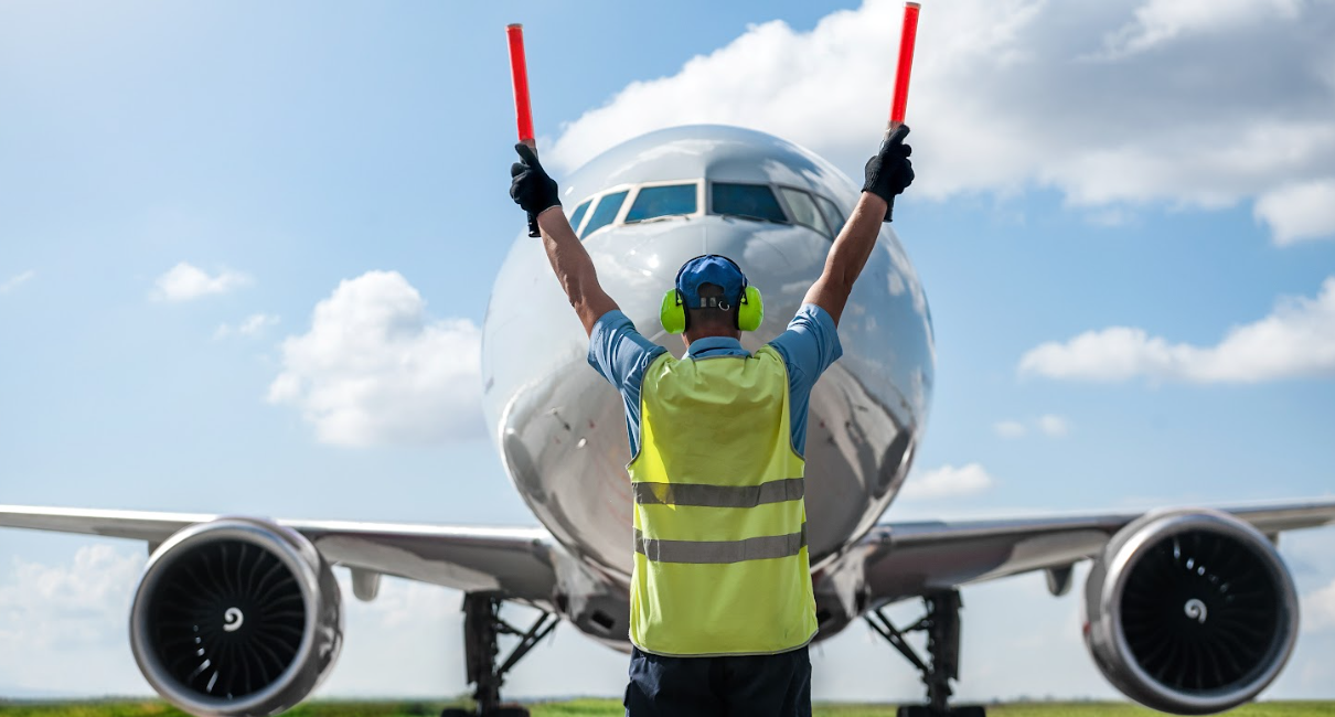 TC13 - SYSTEME DE GESTION DE LA SECURITE