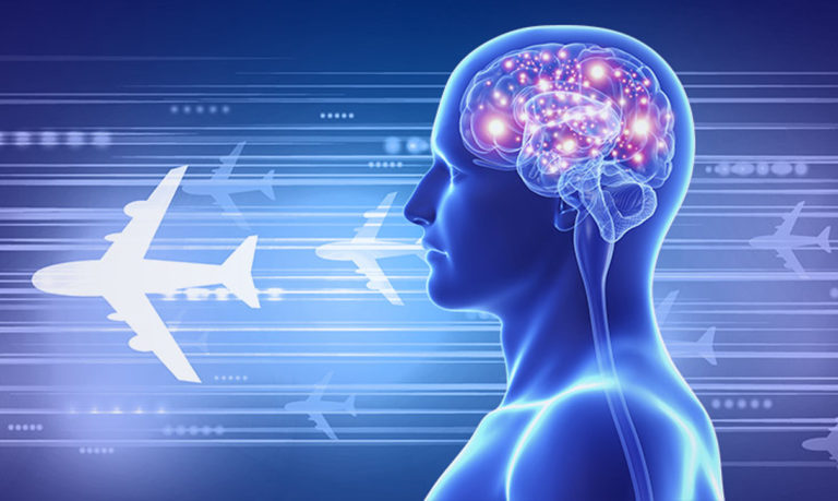 D3 - Facteurs humains