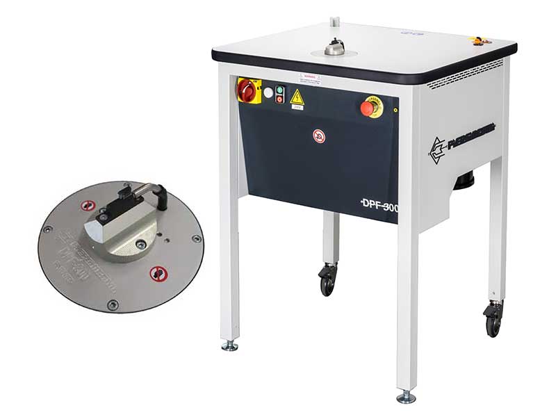 CRC8_A - Dépanélisation des cartes