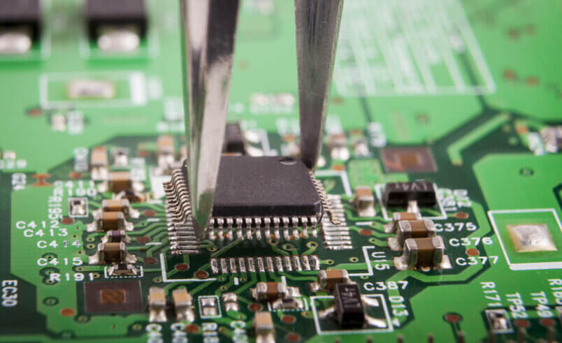 CRC2_ A - Retouches CMS