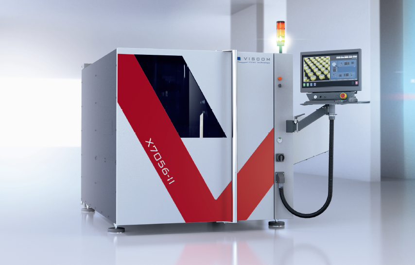 CRC5_A - Validation CMS sans AOI/AXI