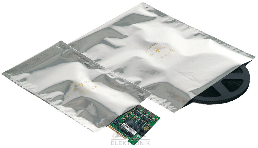 CMS2_C - Drypack et Jedec copie 1