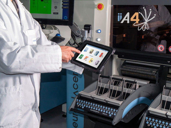 CMS3_C - Utilisation I-TAB et INOVAXE