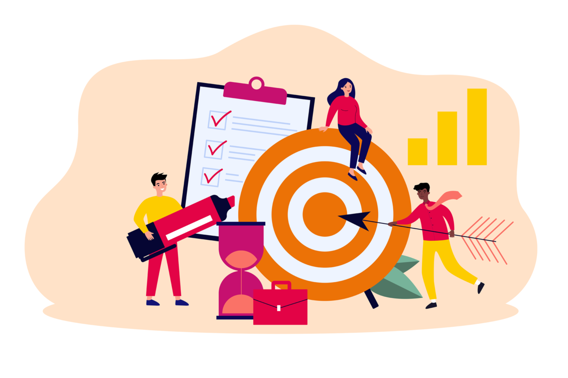 Certification Montage 2026/2027