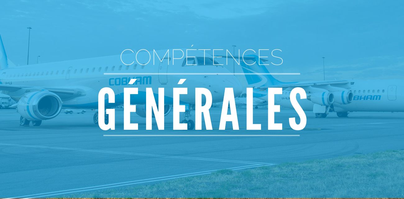 Rattrapage TC12 - APPROCHE TECNIQUE 2026/2027